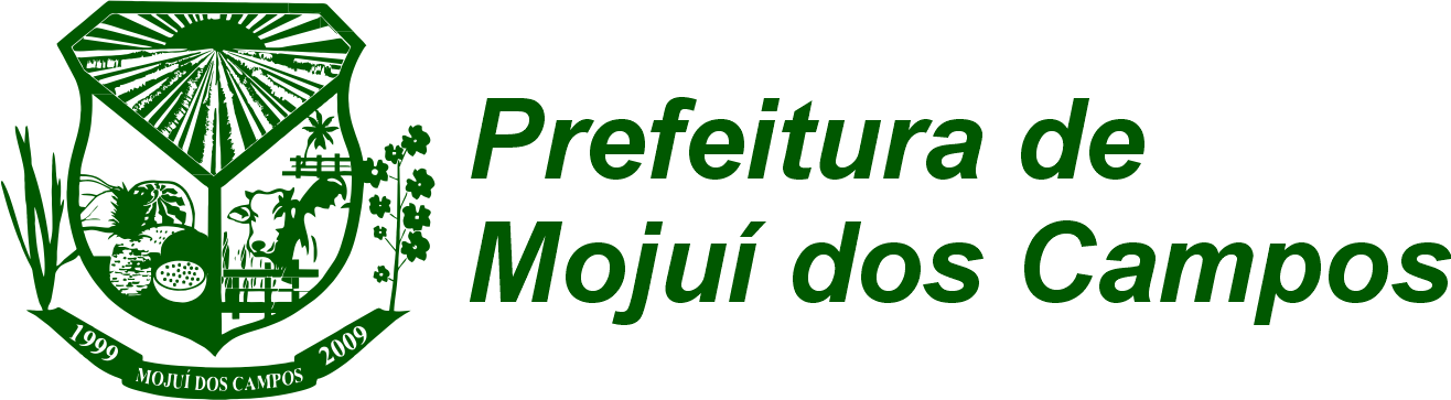 Prefeitura Municipal de Juruti